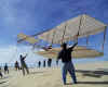 Kiting pilot s.jpg (105727 bytes)